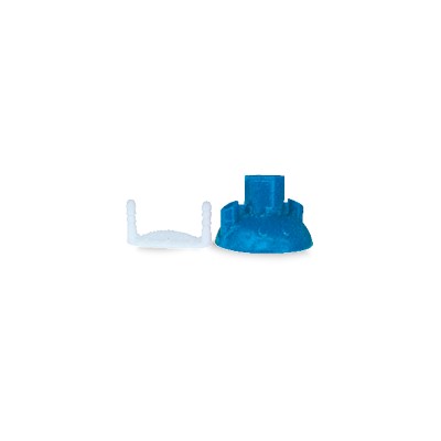 Damla Mop Başlığı